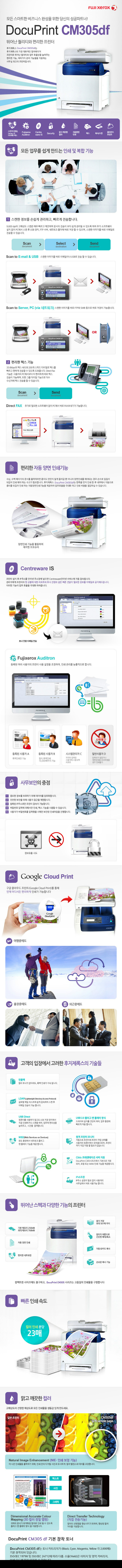 CM305df(1번).jpg