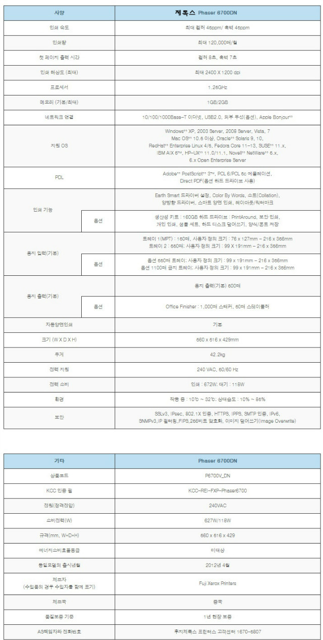 페이저6700 제품설명.jpg