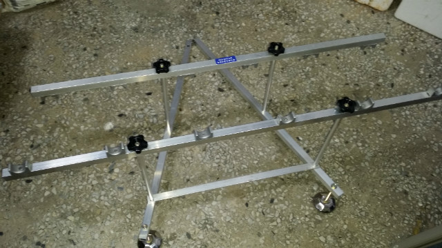 20180528_162821.jpg