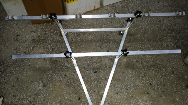 20180528_164025.jpg