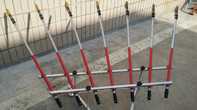20171106_114700.jpg