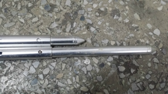 20180621_162837.jpg