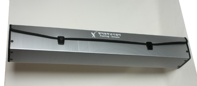 DJB-120 이미지 원본-1.jpg