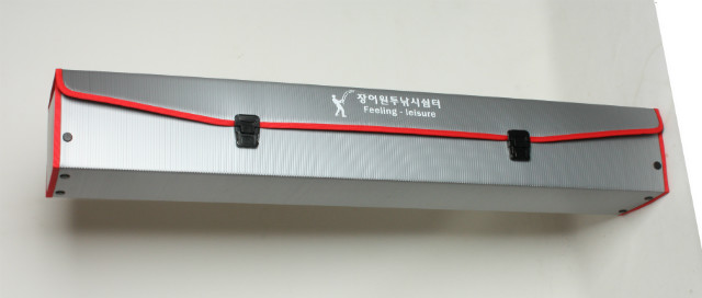 DJB-110 이미지 원본-2.jpg
