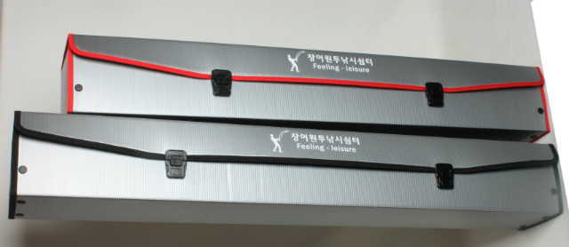 단푸라가방-1.jpg