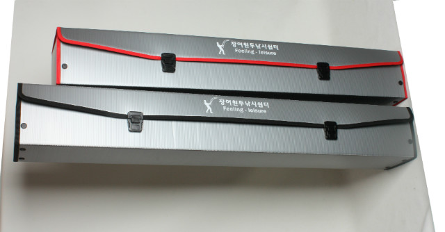 단푸라가방 수정본.jpg