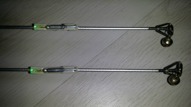 20170821_182037.jpg