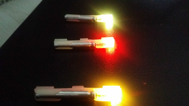 20170717_205131.jpg