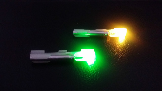 20170717_205912.jpg