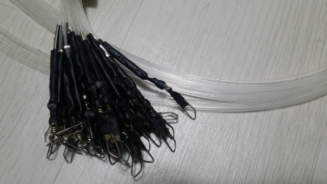 20180621_205216.jpg