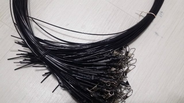 20180621_205234.jpg