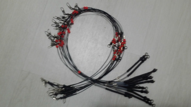 버림가지 30호 검정.jpg