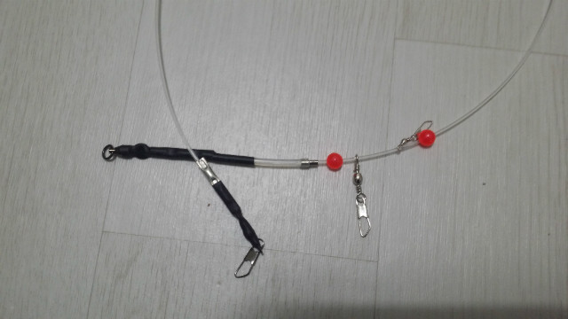 버림채비 세부구성배열도.jpg