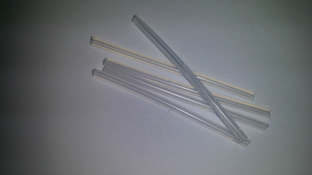 실리콘 호스.jpg