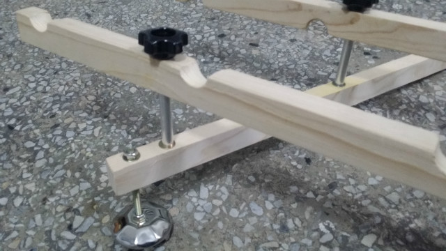 20180417_100904.jpg