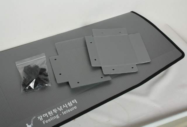 DJB-110DJB-110 칸막이 수정원본.jpg