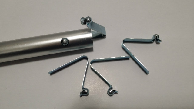 20181009_104944.jpg
