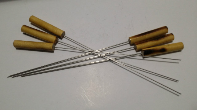 20181109_163054.jpg