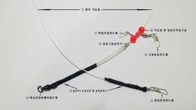 2번.jpg