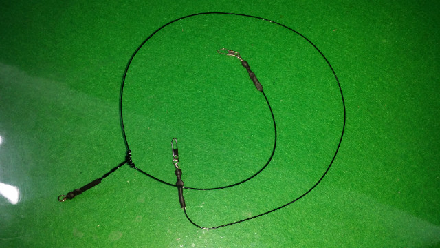20200821_162644.jpg