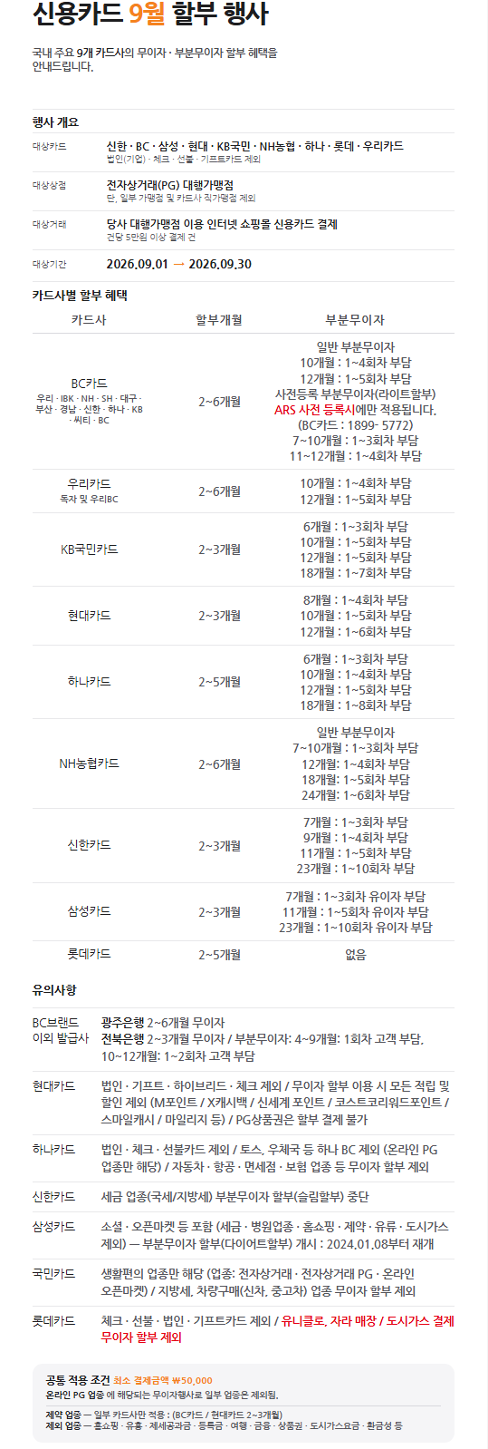 9월 신용카드.png