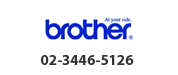 brother